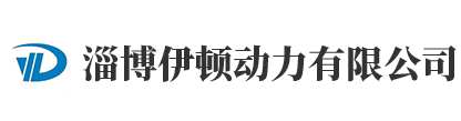 安徽銅峰電子股份有限公司